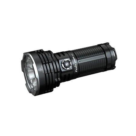 Поисковый фонарь Fenix LR40R V2.0 15000 Lumen Поисковый фонарь Fenix LR40R V2.0 15000 Lumen