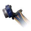 Налобный фонарь Fenix HL40R Cree XP-L HI V2 серый Налобный фонарь Fenix HL40R Cree XP-L HI V2 серый