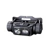 Фонарь Fenix налобный HM60R V2.0
