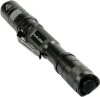 Фонарь Fenix LD22 Cree XP-G2 (R5)