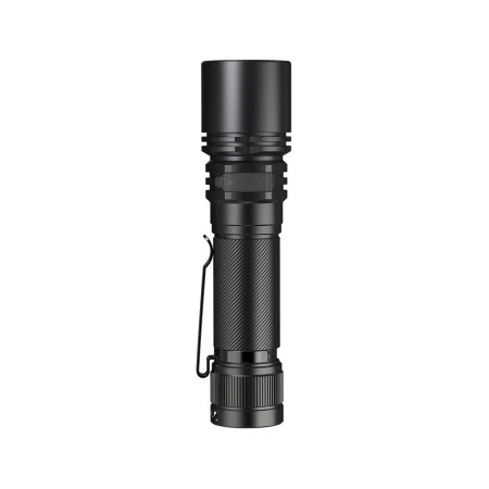 Фонарь Fenix C5 Pro 2000 люмен