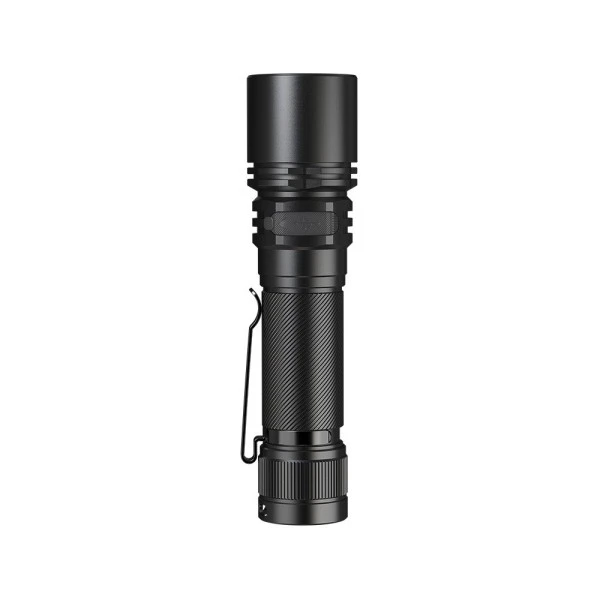 Фонарь Fenix C5 Pro 2000 люмен