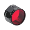 Фильтр Fenix AD302-R красный для серии TK