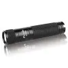 Фонарь Fenix LD15 Cree XP-G (R4)