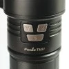 Тактический фонарь Fenix TK51 Cree XM-L2 (U2)