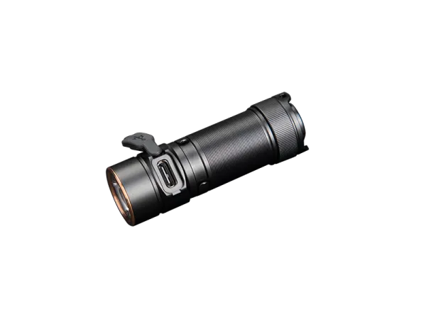 Фонарь ручной Fenix E18R V2.0 Фонарь ручной Fenix E18R V2.0
