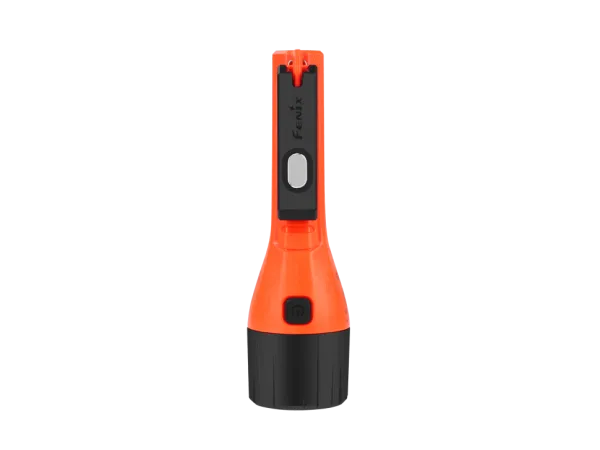 Фонарь Fenix WF11E Фонарь Fenix WF11E