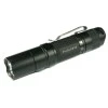 Фонарь Fenix LD12 Cree XP-G2 (R5) в подарочной упаковке