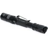 Фонарь Fenix LD22 Cree XP-G2 (R5)