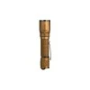 Тактический фонарь Fenix TK20R UE 2800 Lm Metallic Sand Тактический фонарь Fenix TK20R UE 2800 Lm Metallic Sand