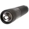 Фонарь Fenix LD15 Cree XP-G (R4)