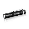 Фонарь Fenix LD02 Cree XP-E2 LED