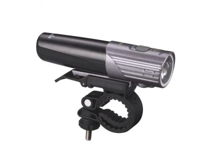 Велофара Fenix BC21R V2.0 Велофара Fenix BC21R V2.0