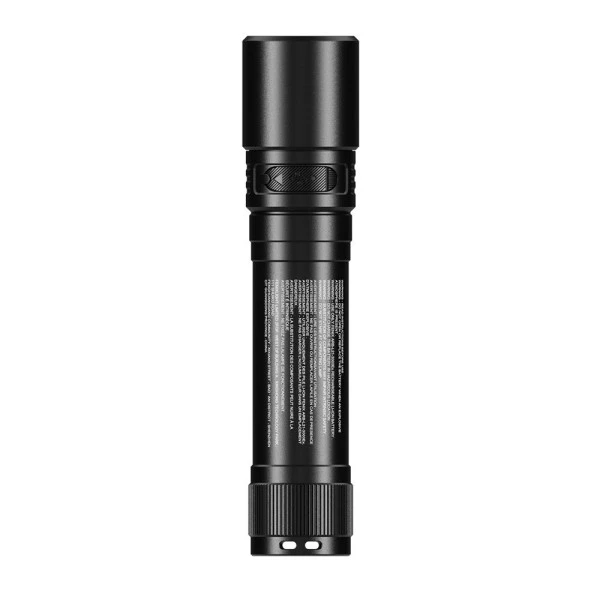 Фонарь Fenix индустриальный WF30RE 2025, 300 люмен Фонарь Fenix индустриальный WF30RE 2025, 300 люмен