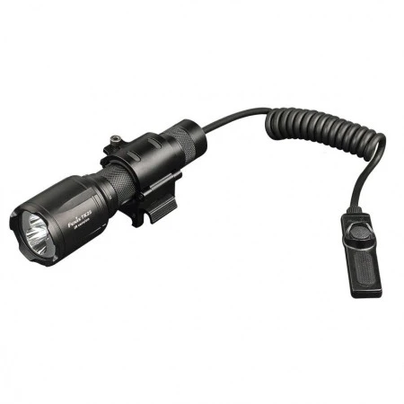 Тактический фонарь Fenix TK25IR XP-G2 (S3)