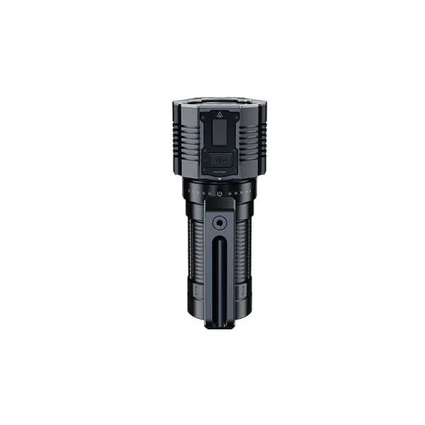 Поисковый фонарь Fenix LR60R Поисковый фонарь Fenix LR60R