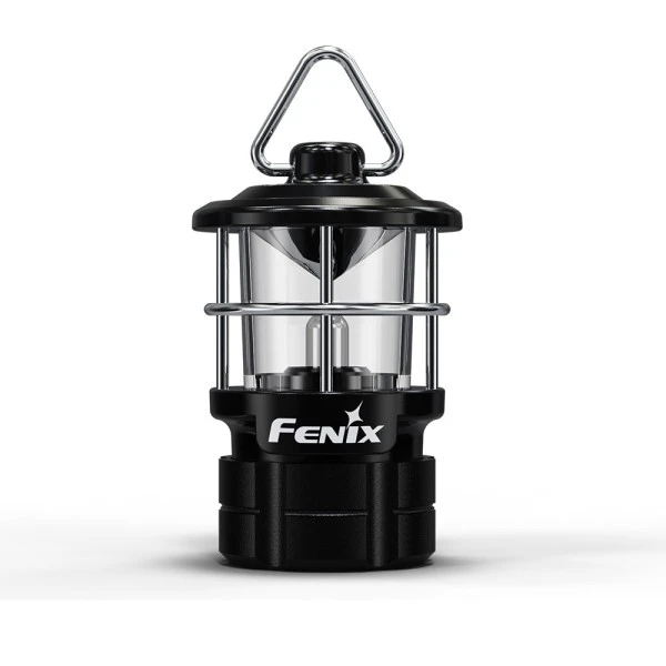 Фонарь Fenix тактический PD35R ACE + CL01 черный Фонарь Fenix тактический PD35R ACE + CL01 черный