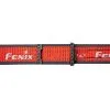 Ремешок для фонаря на голову Fenix AFH-05