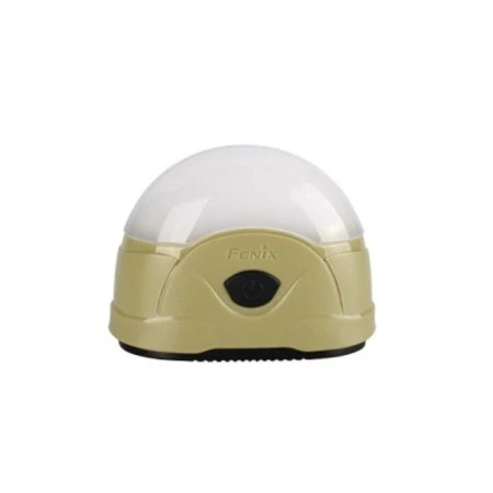 Фонарь Fenix CL20 оливковый