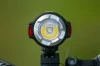 Велофара Fenix BC21R XM-L2 T6 natural white LED Велофара Fenix BC21R XM-L2 T6 natural white LED