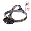 Налобный фонарь Fenix HL60R Cree XM-L2 T6 Neutral White LED