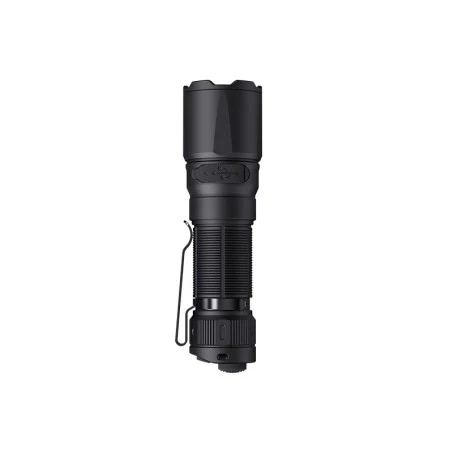 Фонарь Fenix тактический TK05R