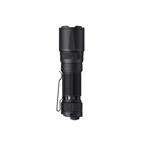 Фонарь Fenix тактический TK05R Фонарь Fenix тактический TK05R
