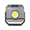 Фонарь многофункциональный Fenix CL28R, 2000 Lumen (Powerbank)