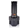 Тактический фонарь Fenix TK76 2xCree XM-L2 (U2), 1xCree XM-L2 (T6)