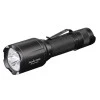 Тактический фонарь Fenix TK25IR XP-G2 (S3)