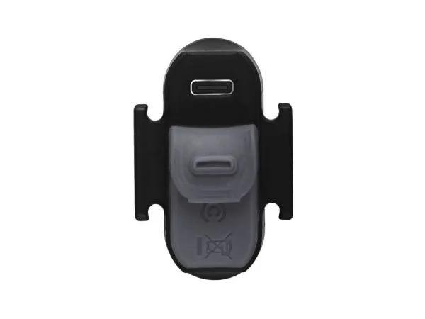 Велофара задняя Fenix BC05R V2.0 Велофара задняя Fenix BC05R V2.0