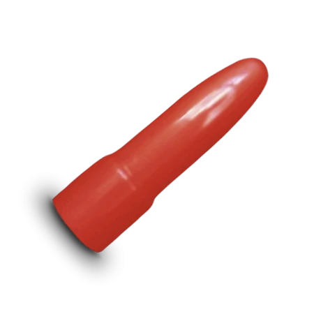 Диффузионный фильтр Fenix AOD-SOR красный 24 мм, для PD31/PD32