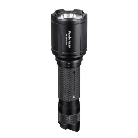 Тактический фонарь Fenix TK25IR XP-G2 (S3)