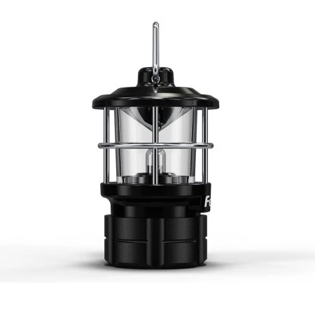 Фонарь Fenix тактический PD35R ACE + CL01 черный