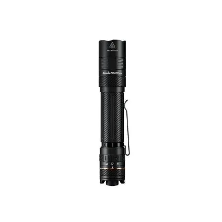 Фонарь Fenix тактический PD45R ACE 3200 люмен Фонарь Fenix тактический PD45R ACE 3200 люмен
