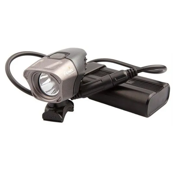 Велофара Fenix BT20 Cree XM-L (T6)