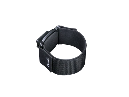 Крепление фонаря Fenix  ALW-01 на руку