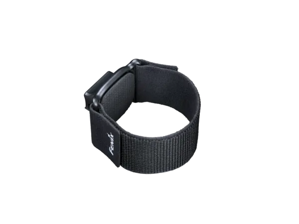 Крепление фонаря Fenix  ALW-01 на руку Крепление фонаря Fenix  ALW-01 на руку