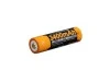 Аккумулятор 18650 Fenix ARB-L18-3400U (3400 mAh) Аккумулятор 18650 Fenix ARB-L18-3400U (3400 mAh)