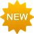 Новинки
