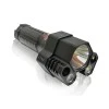 Тактический фонарь Fenix TK76 2xCree XM-L2 (U2), 1xCree XM-L2 (T6)
