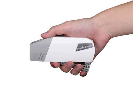 Фонарь ручной Fenix E-STAR с автономным питанием Фонарь ручной Fenix E-STAR с автономным питанием