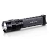 Фонарь Fenix LD41 CREE XM-L2 (U2)