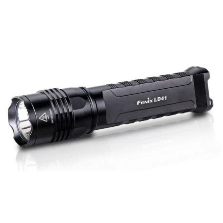 Фонарь Fenix LD41 CREE XM-L2 (U2)