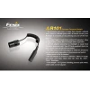 Выносная тактическая кнопка Fenix AR101