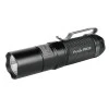 Фонарь Fenix PD22 Cree XP-G (S2), PD22S2