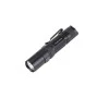 Фонарь Fenix LD12 Cree XP-G2 (R5) Фонарь Fenix LD12 Cree XP-G2 (R5)