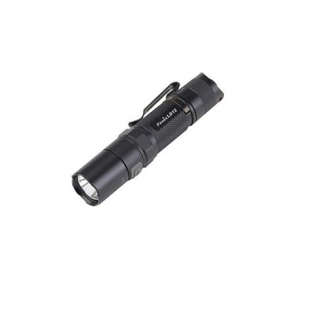 Фонарь Fenix LD12 Cree XP-G2 (R5) Фонарь Fenix LD12 Cree XP-G2 (R5)