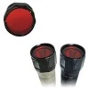 Фильтр Fenix AD301-R красный Фильтр Fenix AD301-R красный
