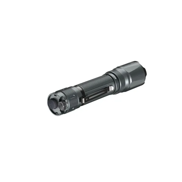 Тактический фонарь Fenix TK20R UE 2800 Lm City Gray Тактический фонарь Fenix TK20R UE 2800 Lm City Gray